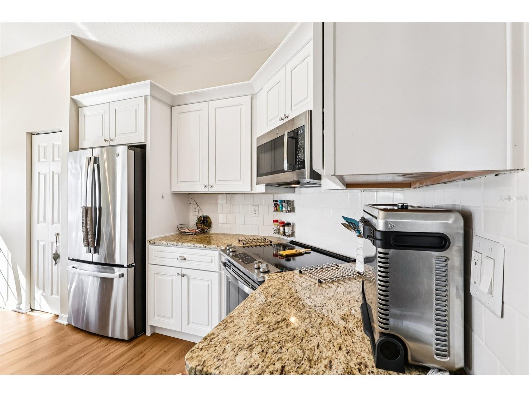 1150 Goldenrod Circle NE Palm Bay FL 32905 TB8468270 image14