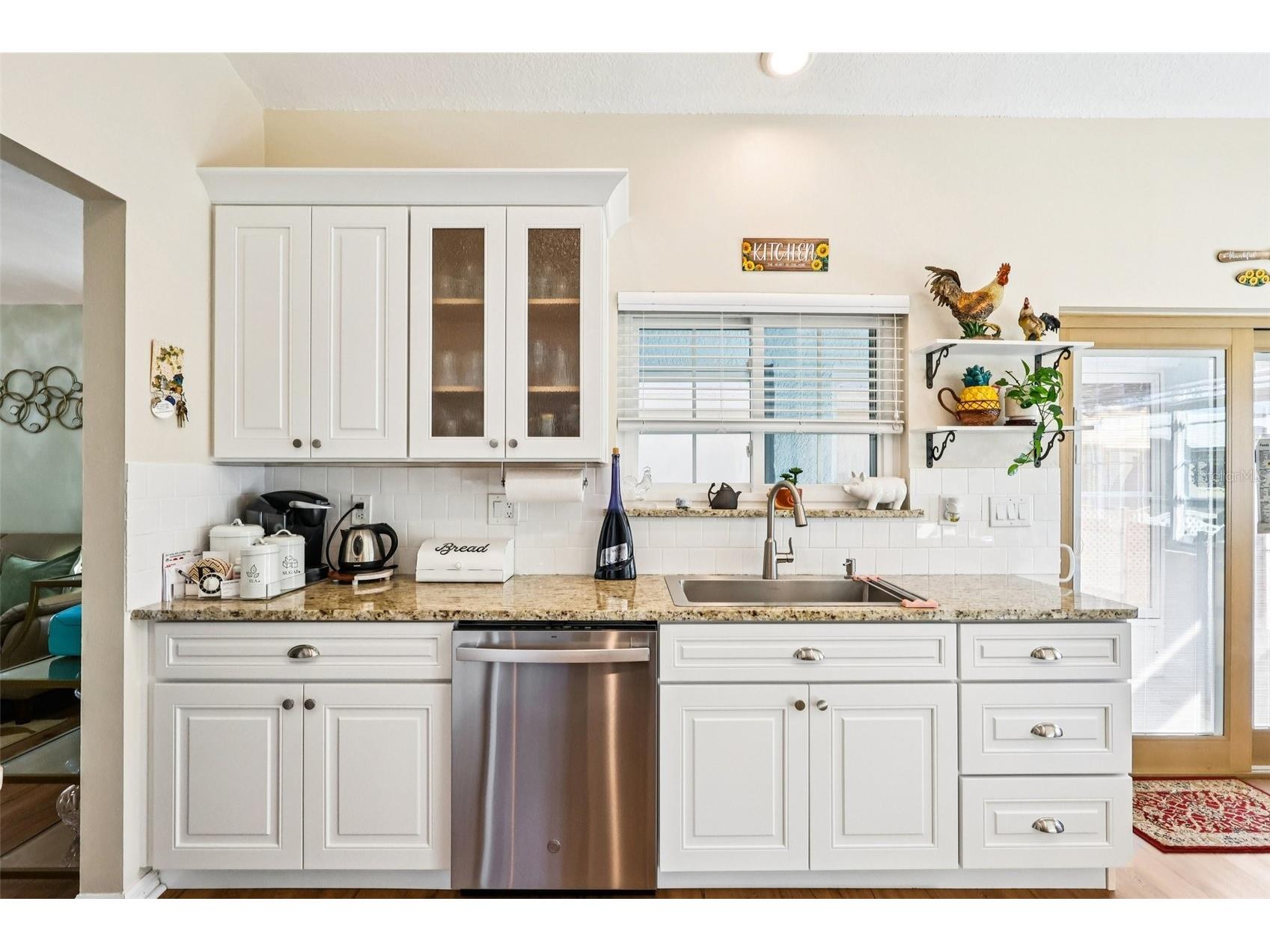 1150 Goldenrod Circle NE Palm Bay FL 32905 TB8468270 image15