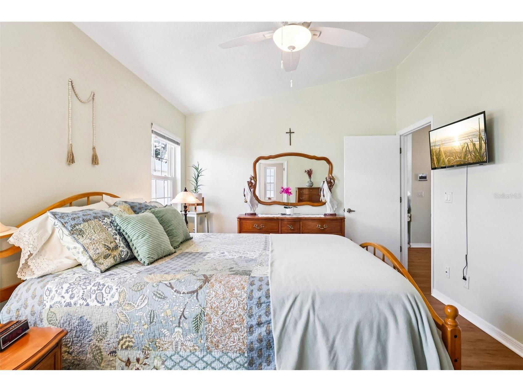 1150 Goldenrod Circle NE Palm Bay FL 32905 TB8468270 image16