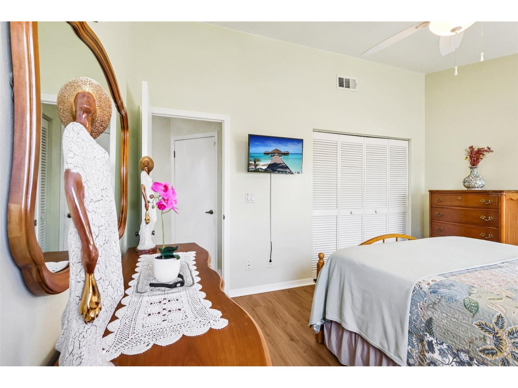 1150 Goldenrod Circle NE Palm Bay FL 32905 TB8468270 image17