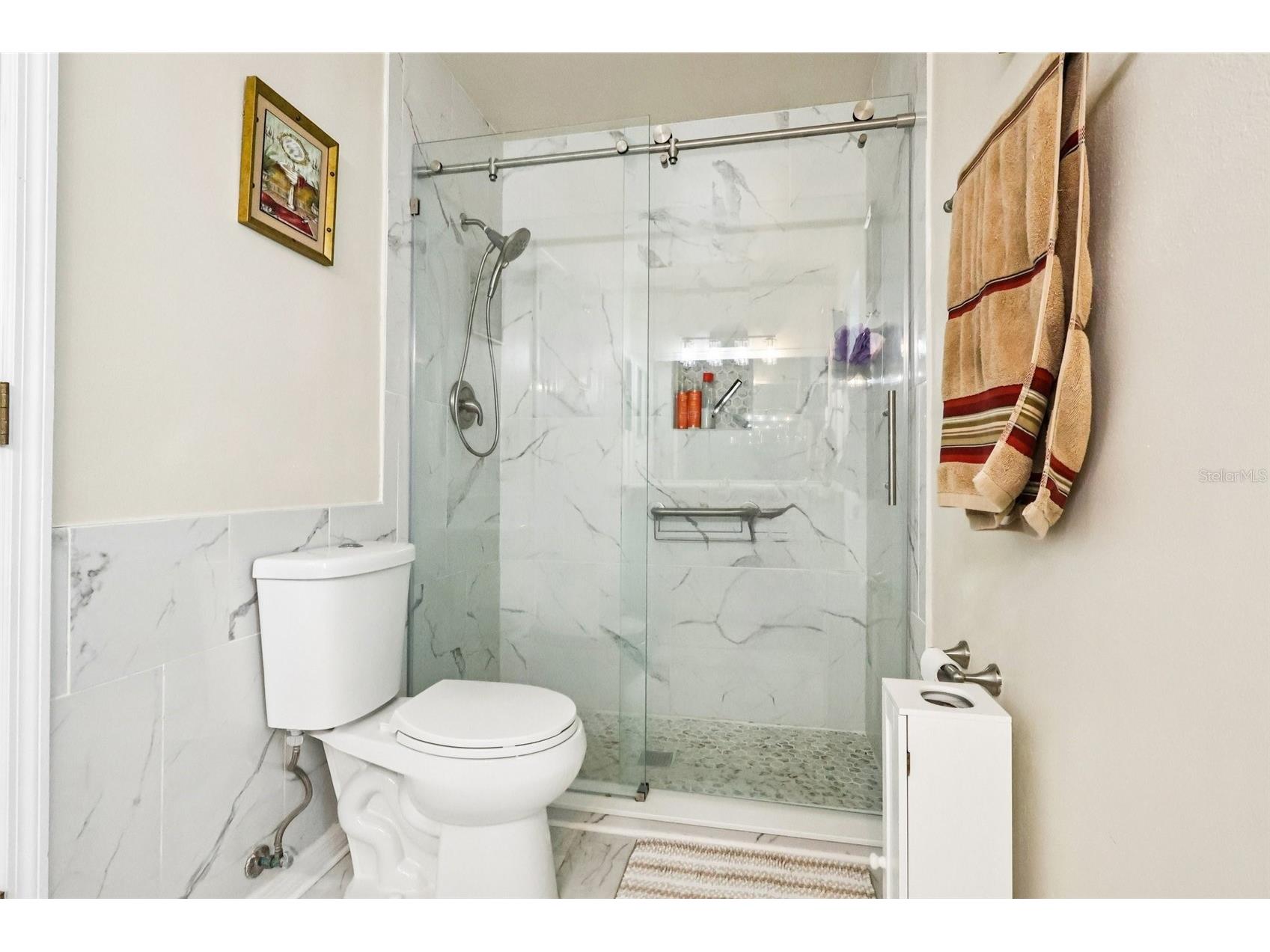 1150 Goldenrod Circle NE Palm Bay FL 32905 TB8468270 image18