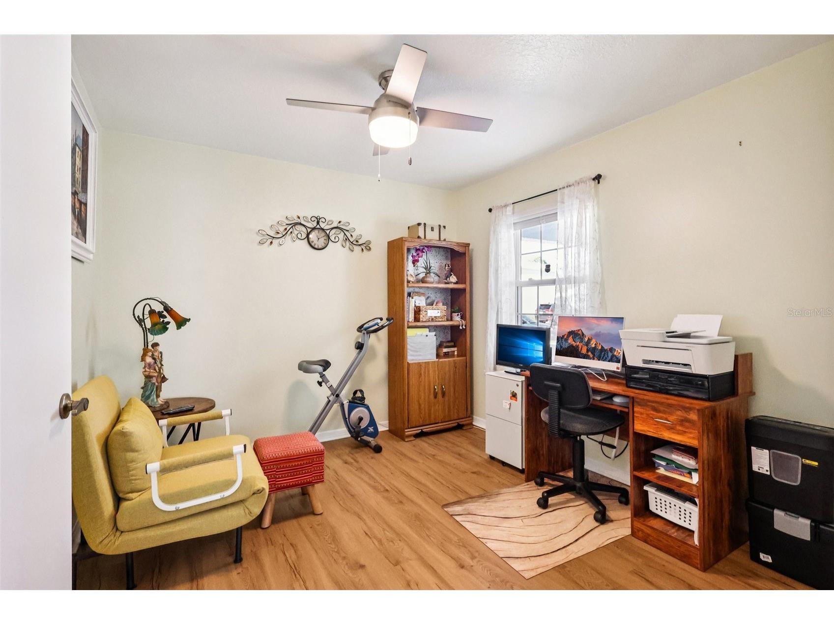 1150 Goldenrod Circle NE Palm Bay FL 32905 TB8468270 image19