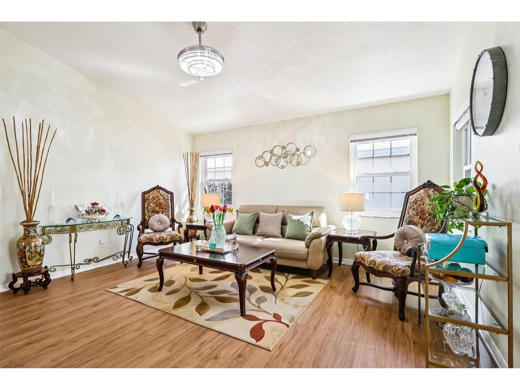 1150 Goldenrod Circle NE Palm Bay FL 32905 TB8468270 image2