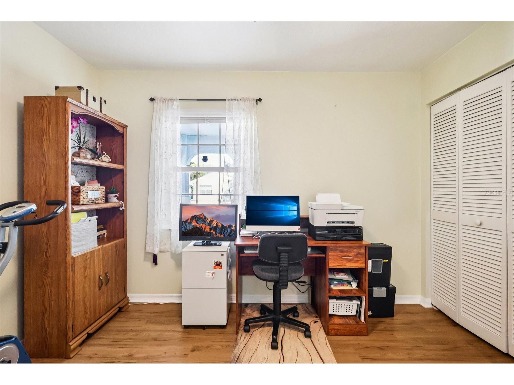 1150 Goldenrod Circle NE Palm Bay FL 32905 TB8468270 image20