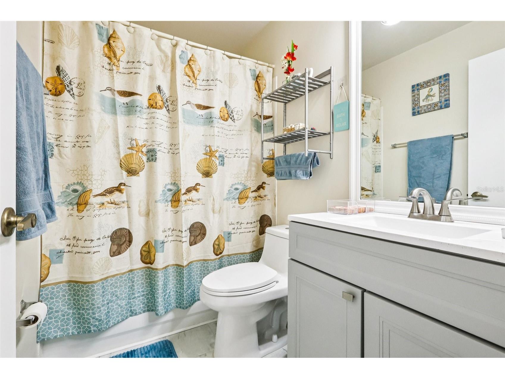 1150 Goldenrod Circle NE Palm Bay FL 32905 TB8468270 image21