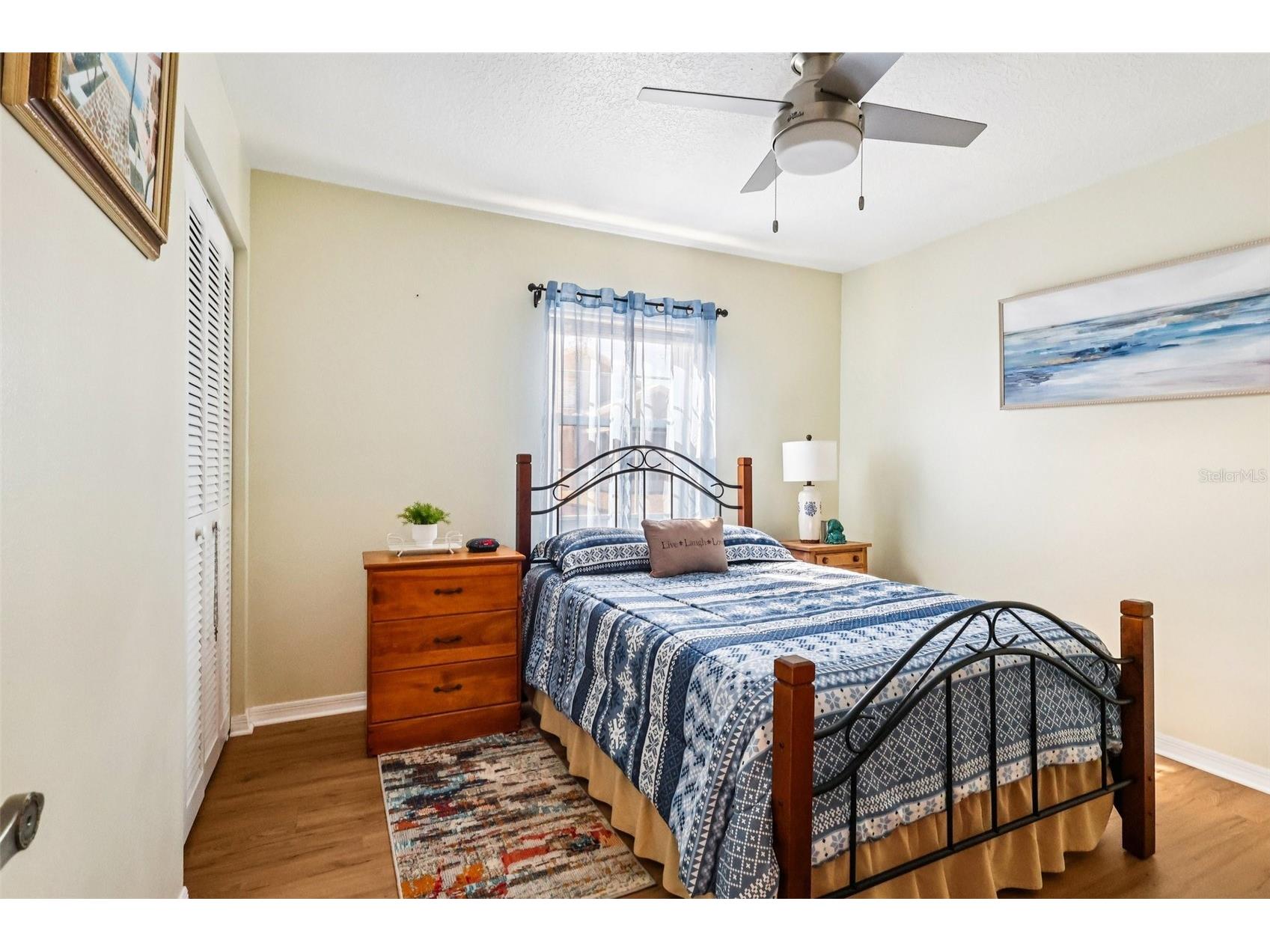 1150 Goldenrod Circle NE Palm Bay FL 32905 TB8468270 image22