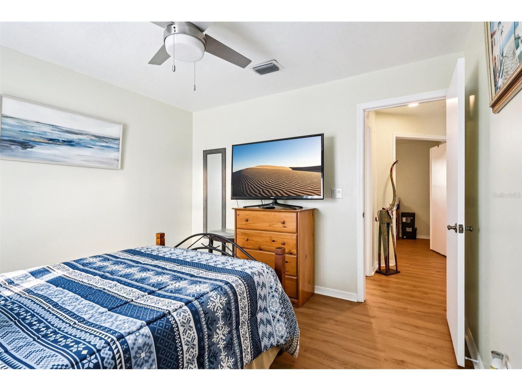 1150 Goldenrod Circle NE Palm Bay FL 32905 TB8468270 image23