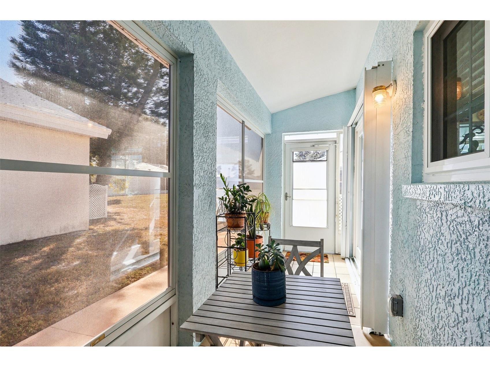 1150 Goldenrod Circle NE Palm Bay FL 32905 TB8468270 image25