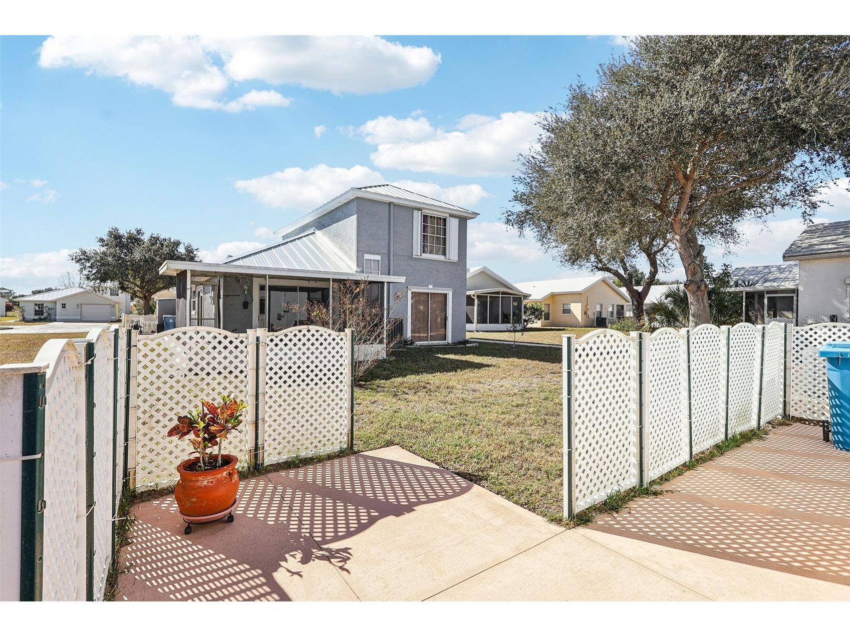 1150 Goldenrod Circle NE Palm Bay FL 32905 TB8468270 image26