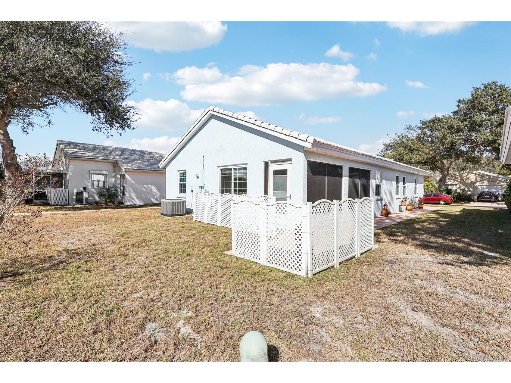 1150 Goldenrod Circle NE Palm Bay FL 32905 TB8468270 image27