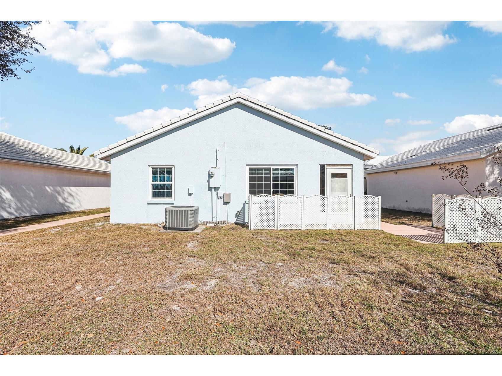 1150 Goldenrod Circle NE Palm Bay FL 32905 TB8468270 image28