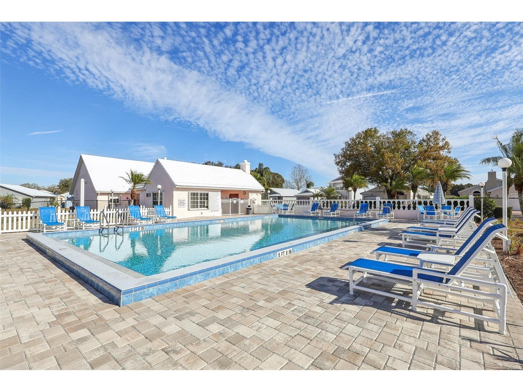 1150 Goldenrod Circle NE Palm Bay FL 32905 TB8468270 image29