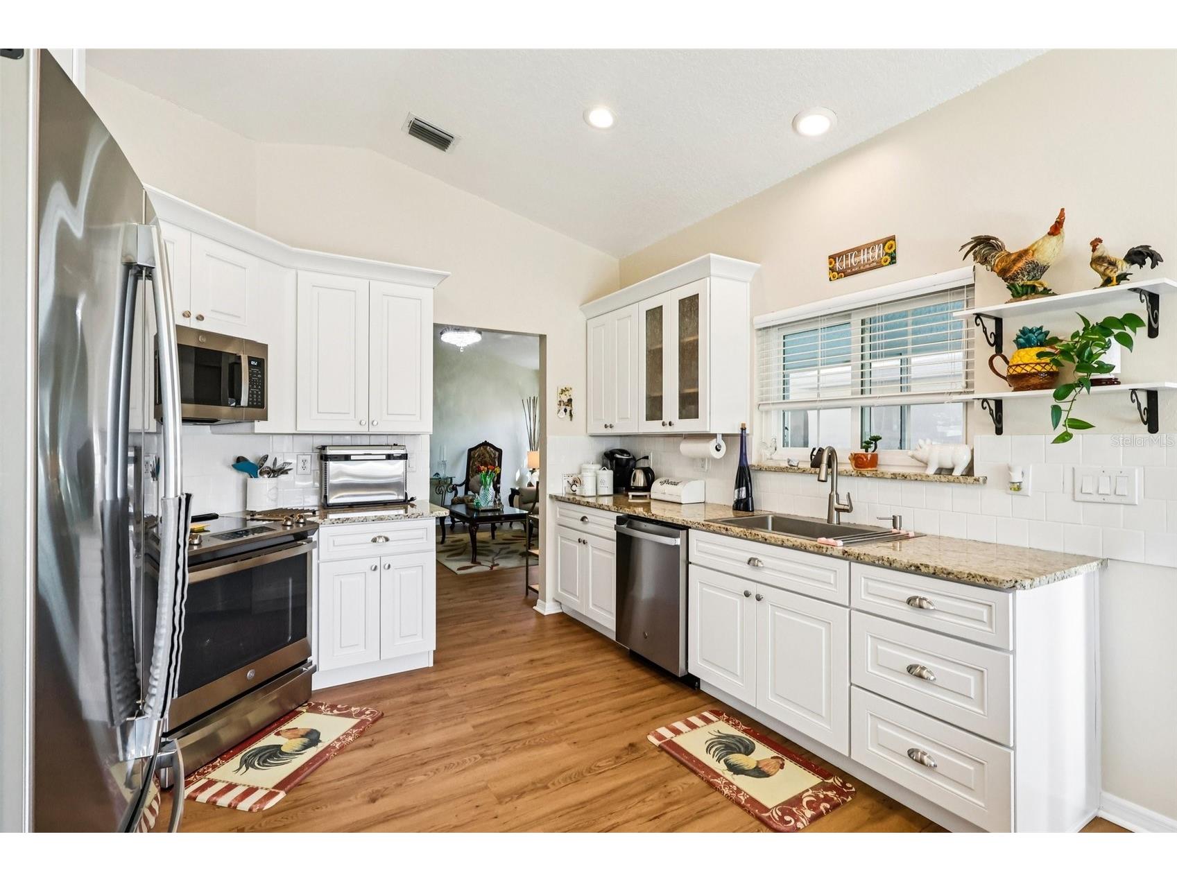 1150 Goldenrod Circle NE Palm Bay FL 32905 TB8468270 image3