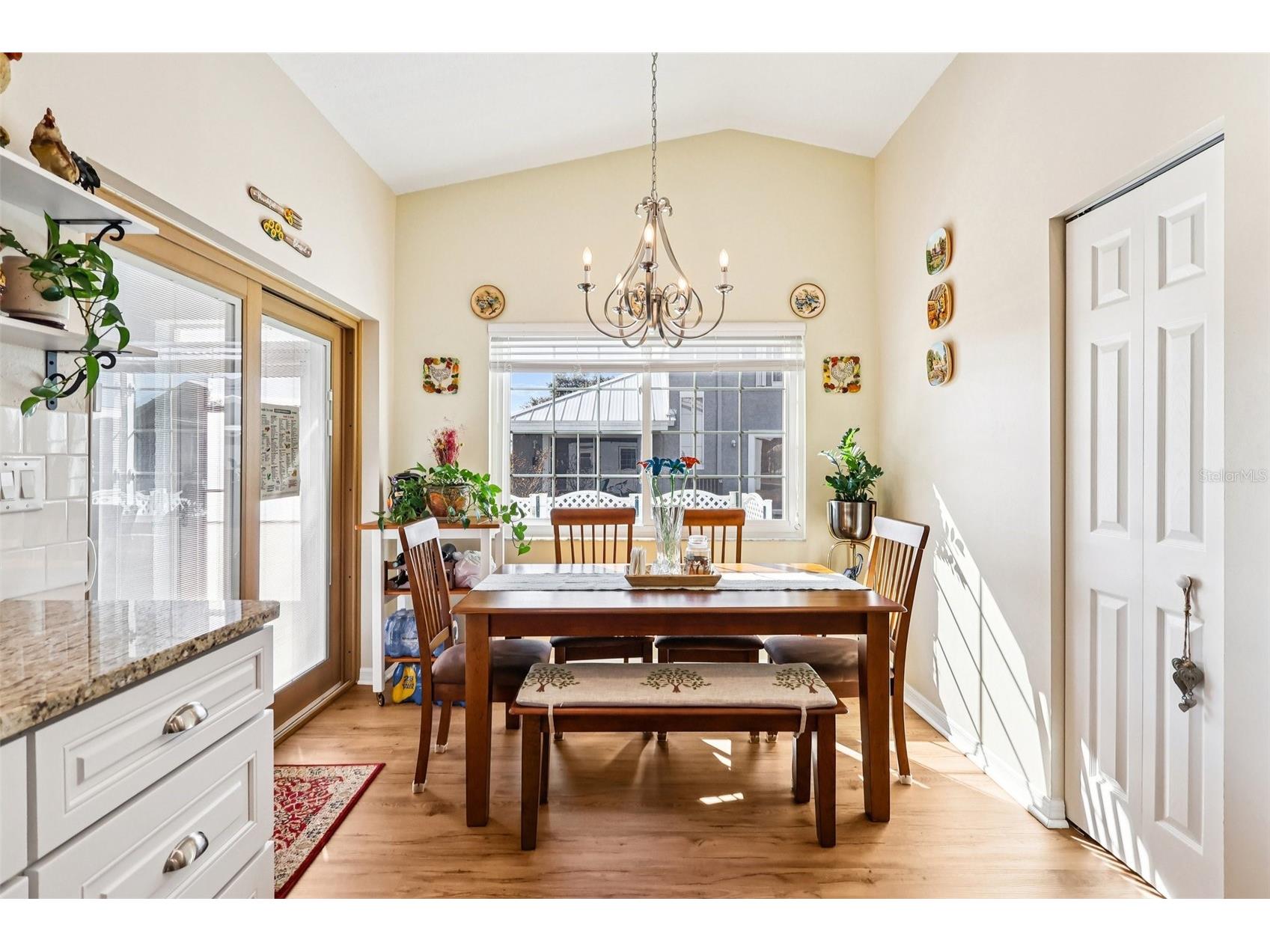 1150 Goldenrod Circle NE Palm Bay FL 32905 TB8468270 image4