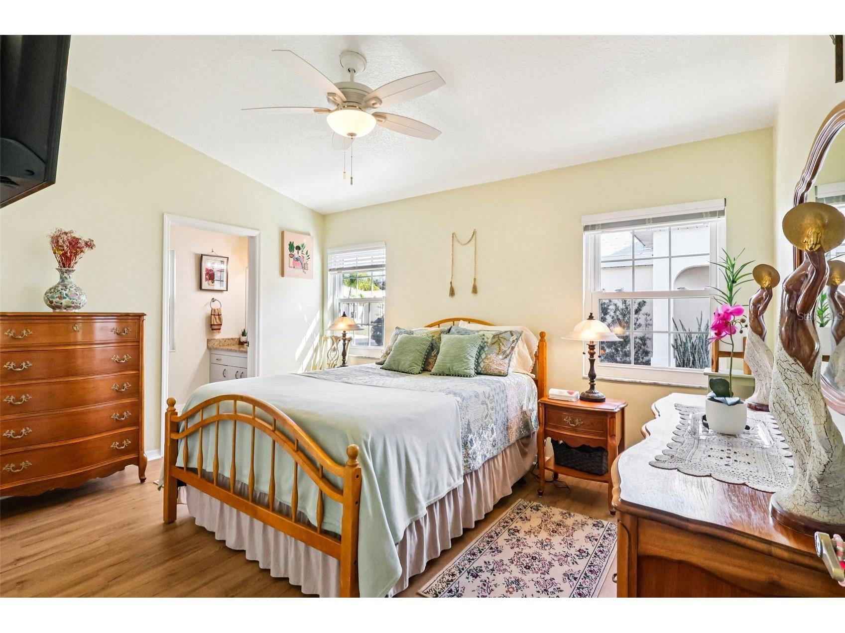 1150 Goldenrod Circle NE Palm Bay FL 32905 TB8468270 image5