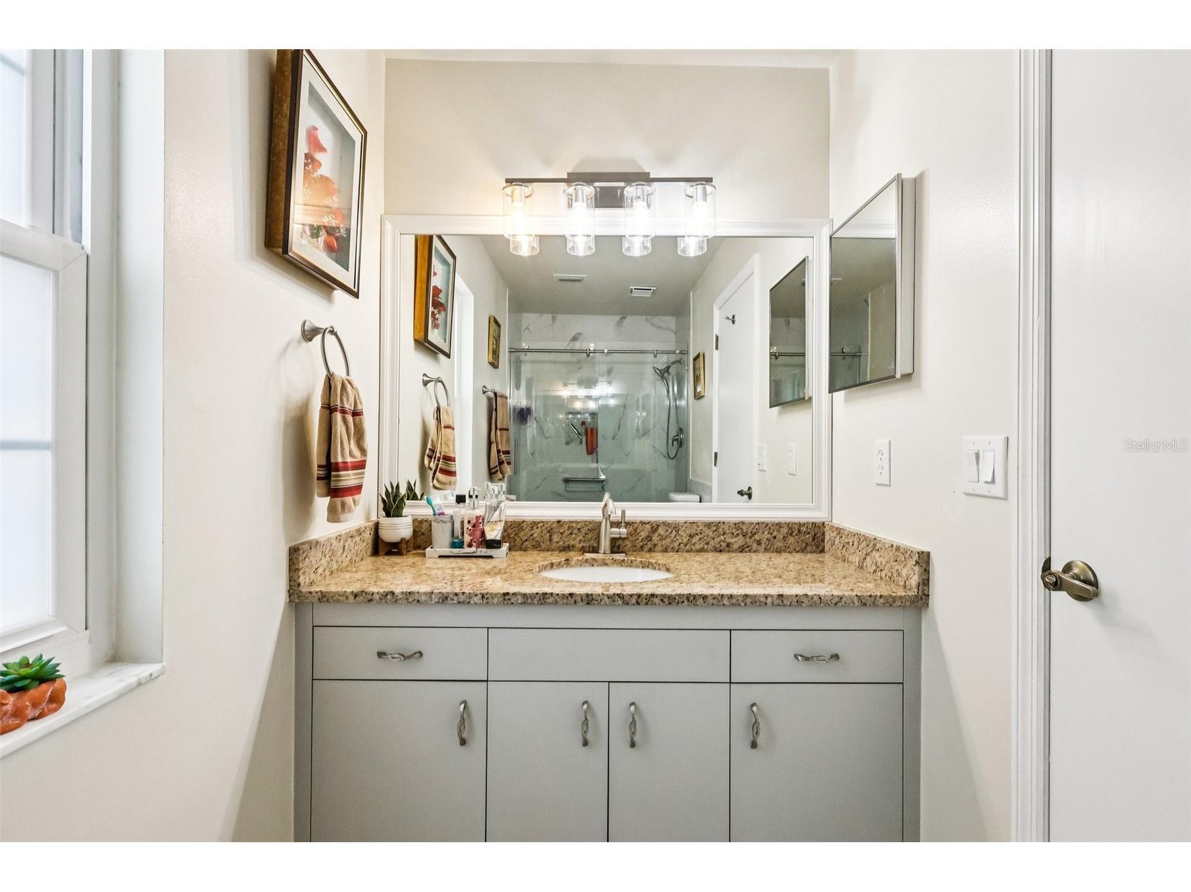 1150 Goldenrod Circle NE Palm Bay FL 32905 TB8468270 image6