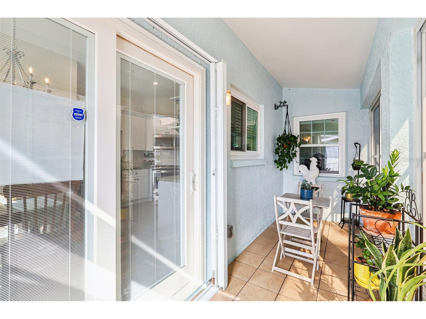 1150 Goldenrod Circle NE Palm Bay FL 32905 TB8468270 image7