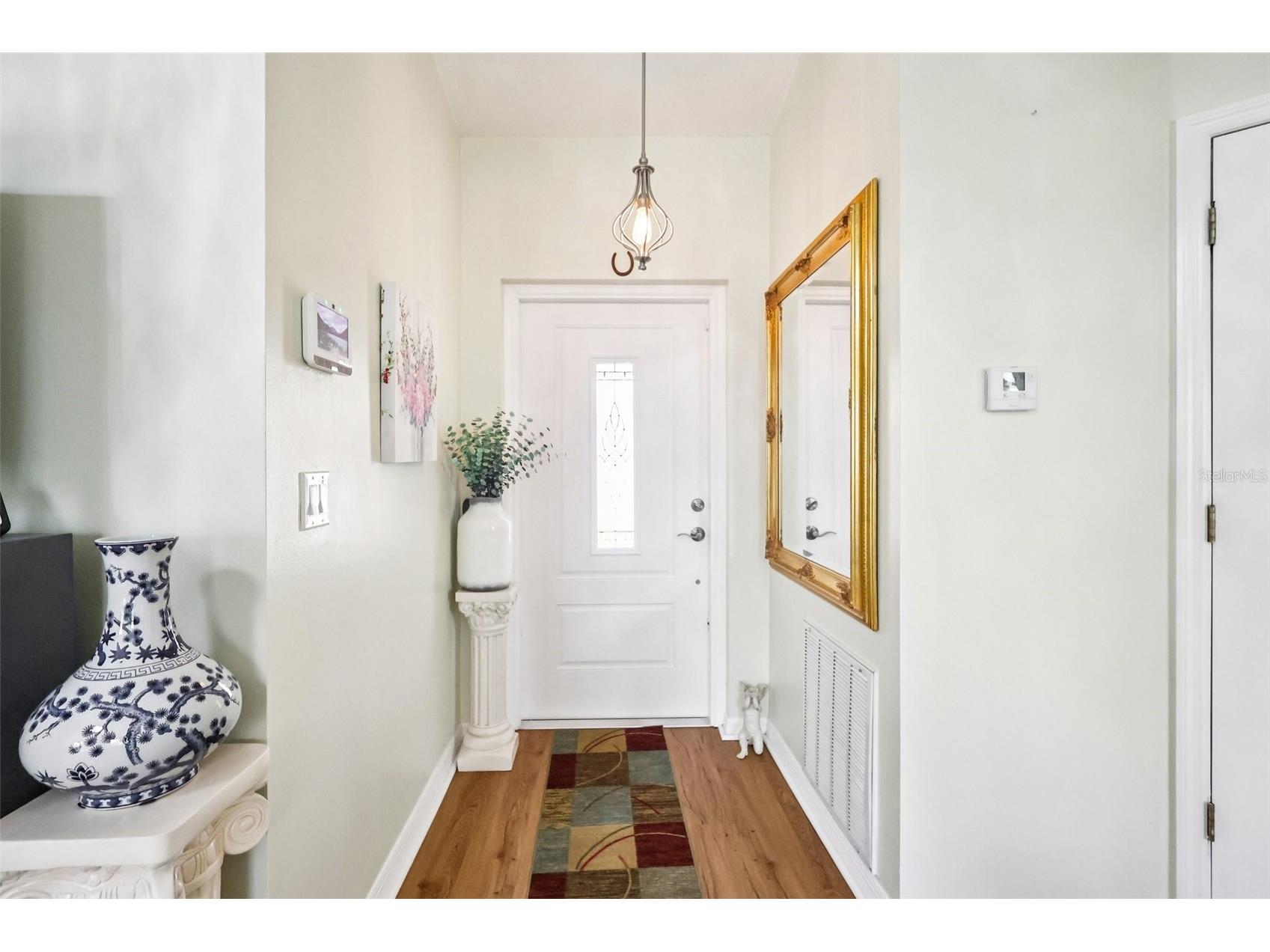 1150 Goldenrod Circle NE Palm Bay FL 32905 TB8468270 image8