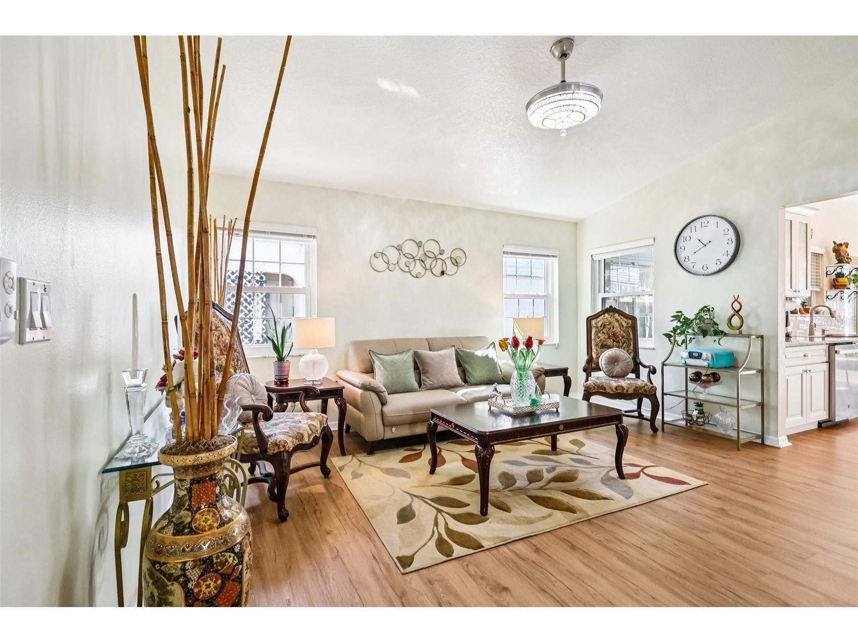 1150 Goldenrod Circle NE Palm Bay FL 32905 TB8468270 image9