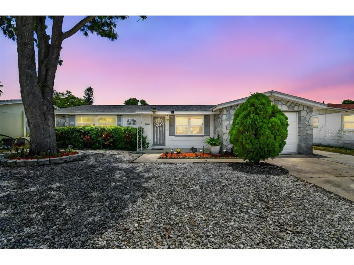 1150 Grand Boulevard Holiday FL 34690 TB8385653 image1