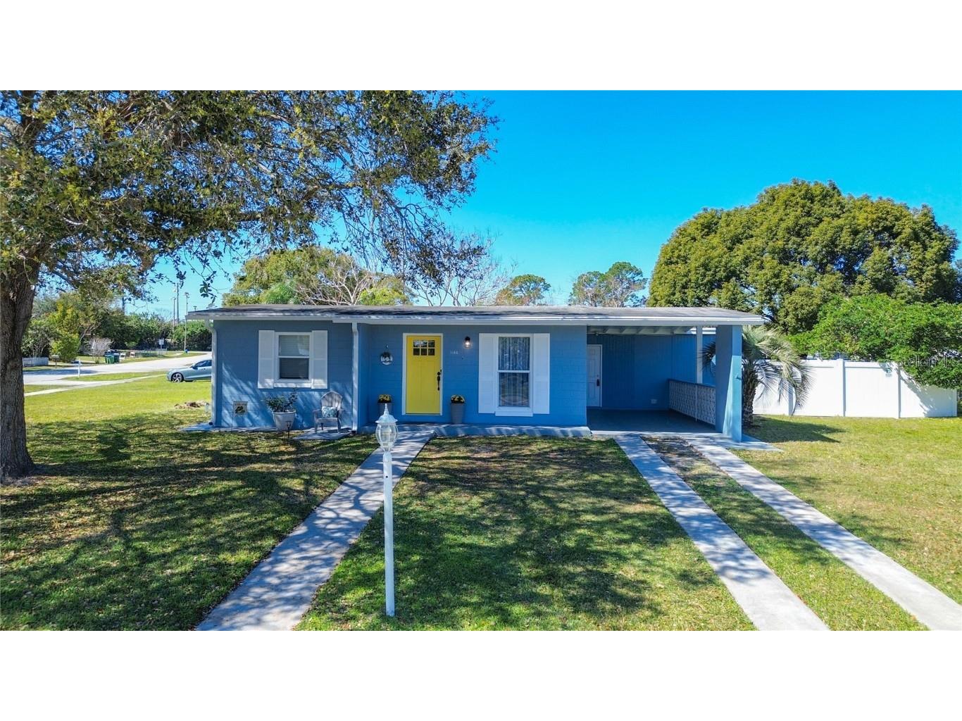 1150 Hampshire Avenue Deltona FL 32725 O6181257 image1