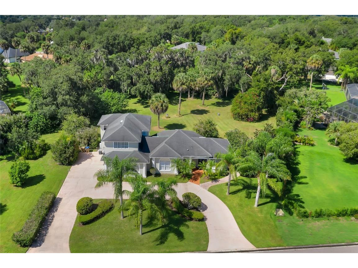 1150 Hidden Harbor Lane Kissimmee FL 34746 O6140247 image1