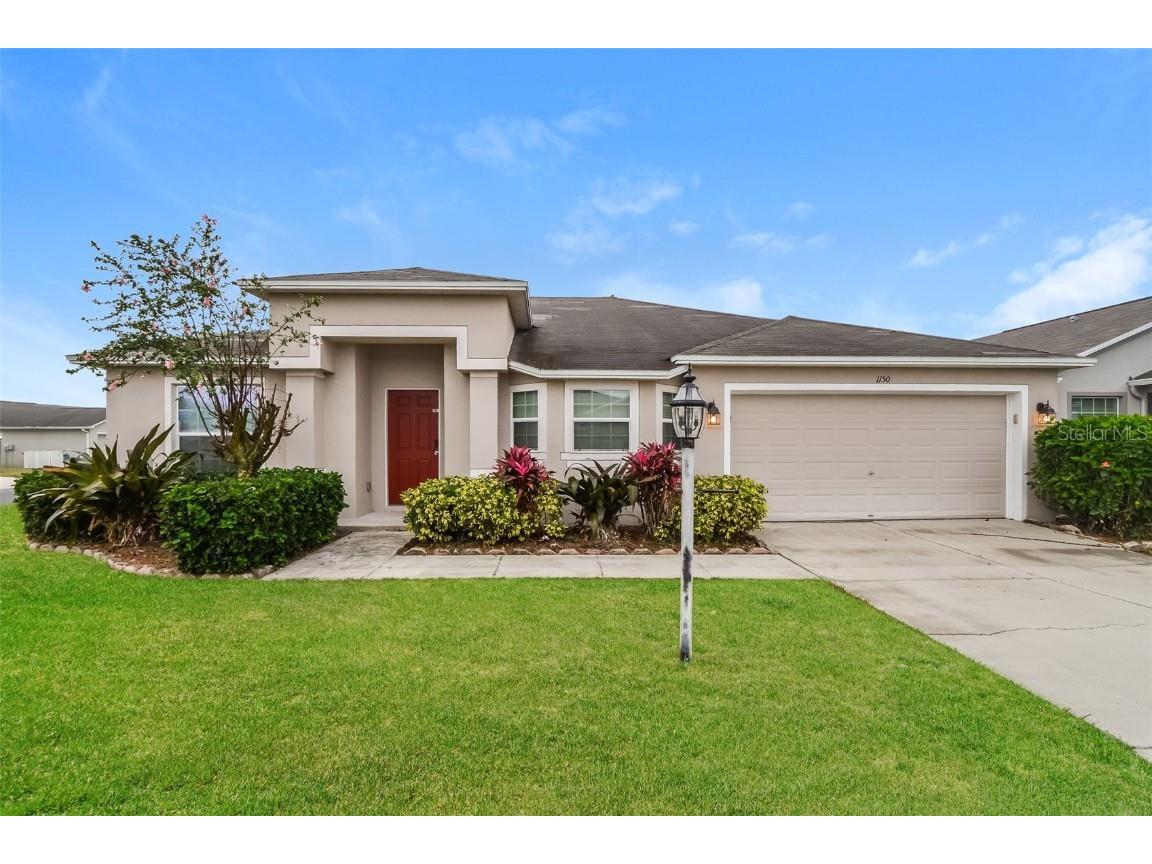 1150 High Seas Street Winter Haven FL 33880 O6366431 image1