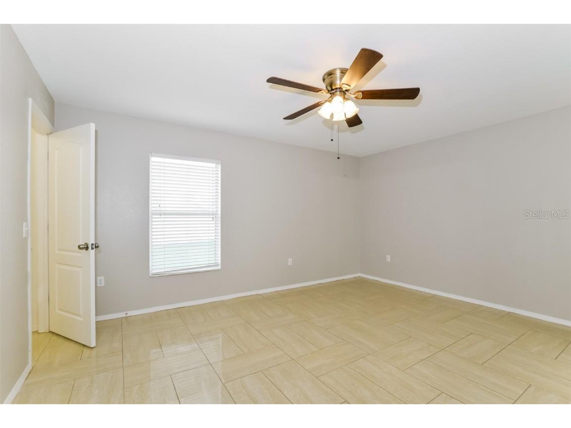 1150 High Seas Street Winter Haven FL 33880 O6366431 image10