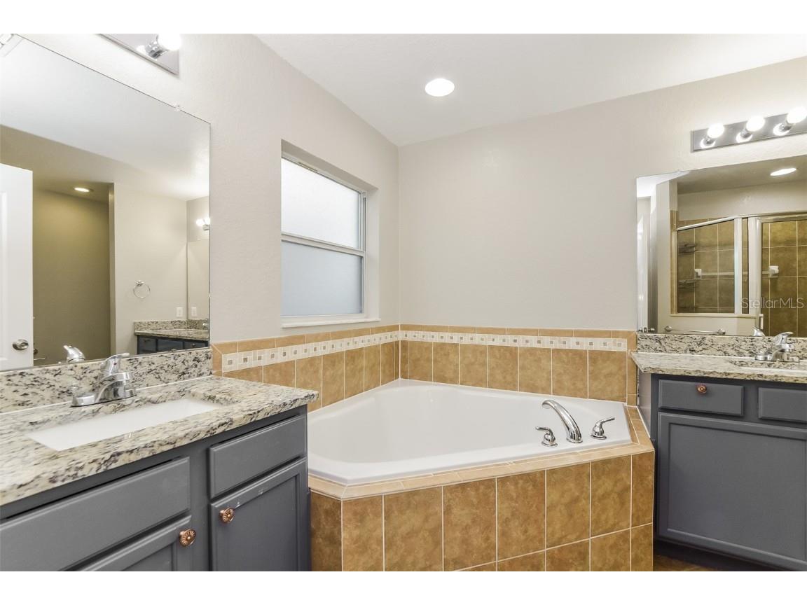 1150 High Seas Street Winter Haven FL 33880 O6366431 image11