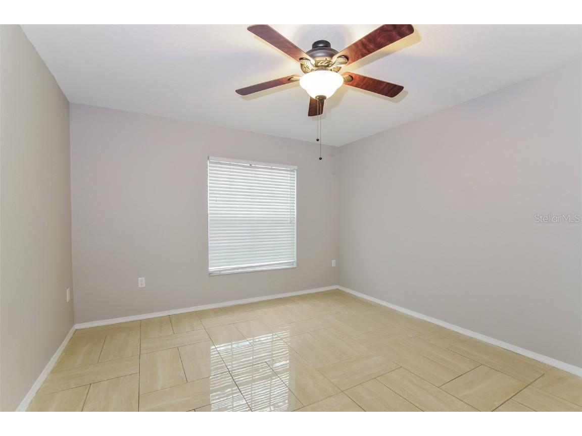 1150 High Seas Street Winter Haven FL 33880 O6366431 image13