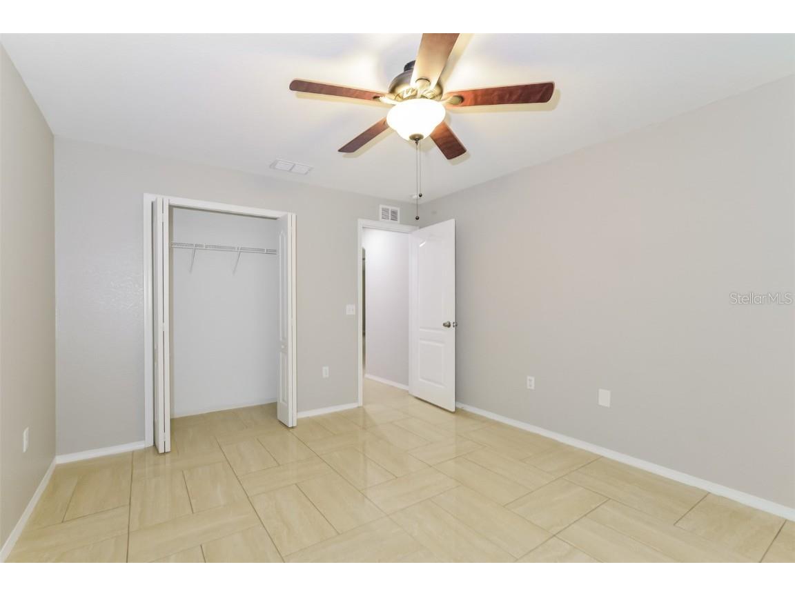 1150 High Seas Street Winter Haven FL 33880 O6366431 image14