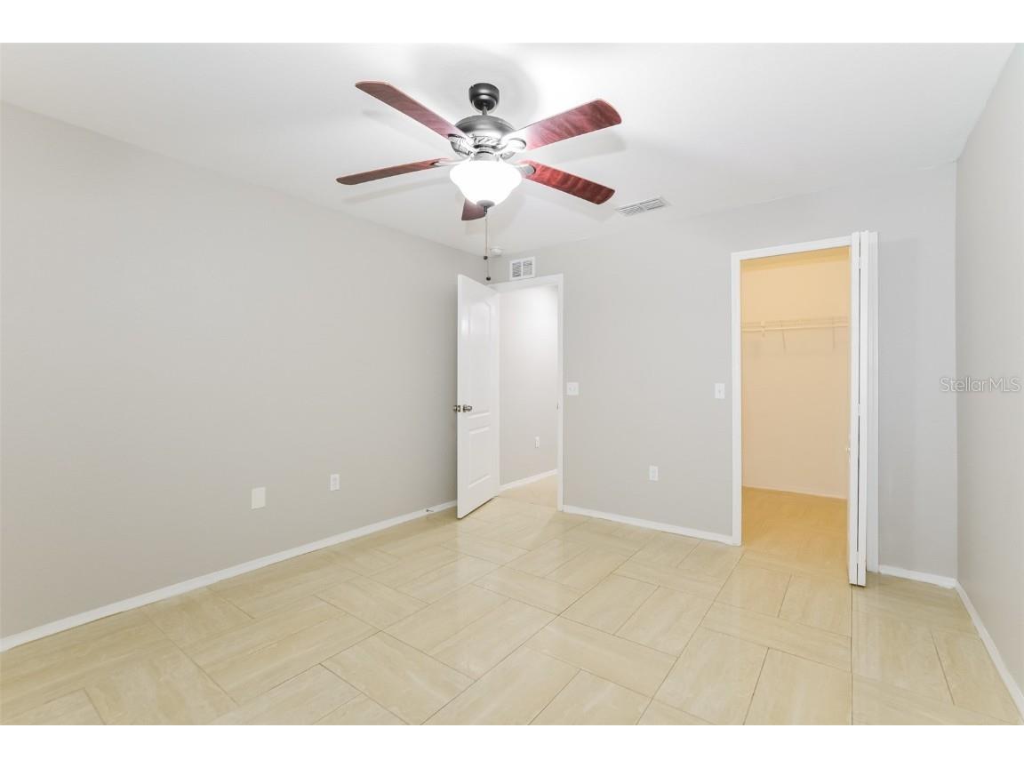 1150 High Seas Street Winter Haven FL 33880 O6366431 image16