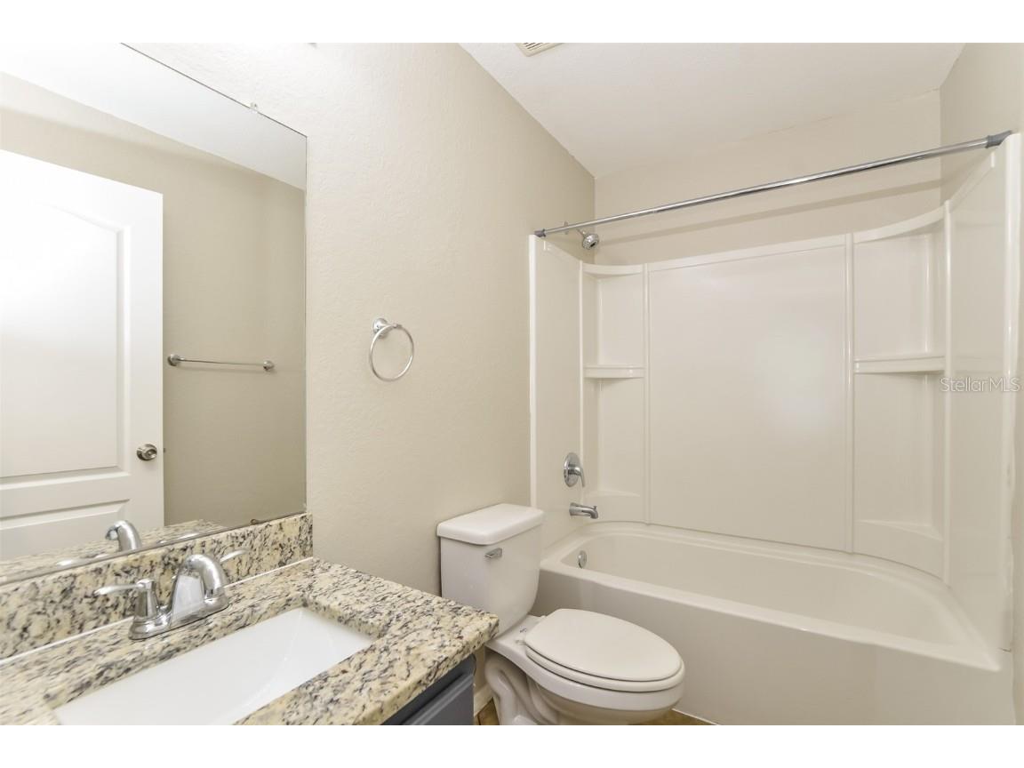 1150 High Seas Street Winter Haven FL 33880 O6366431 image17