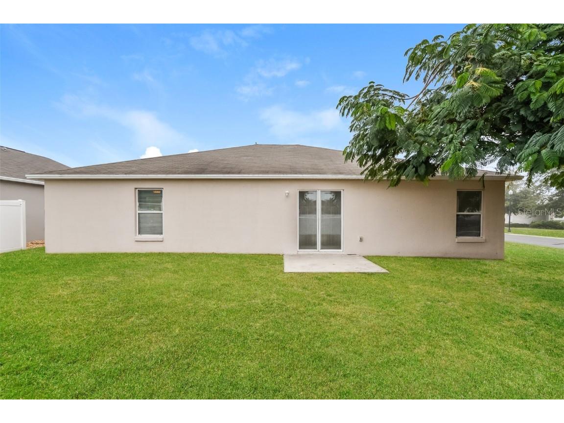 1150 High Seas Street Winter Haven FL 33880 O6366431 image18