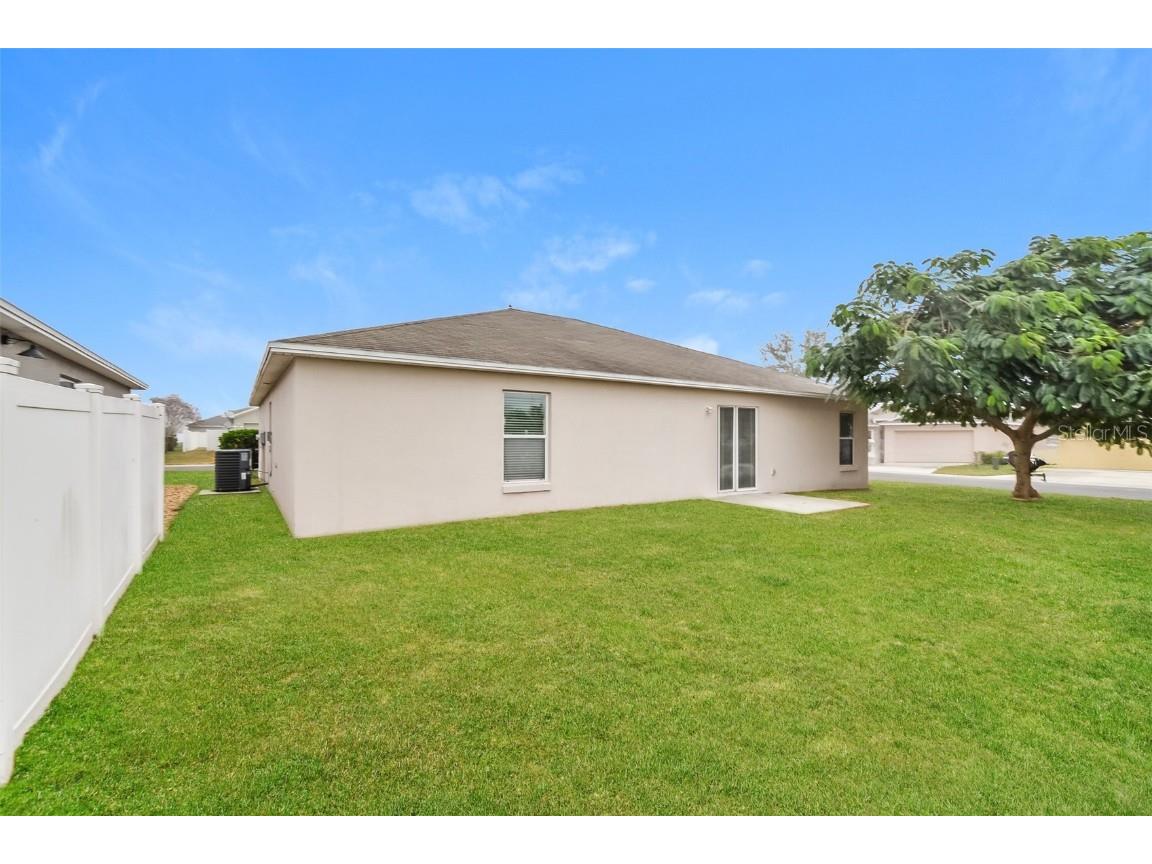 1150 High Seas Street Winter Haven FL 33880 O6366431 image19