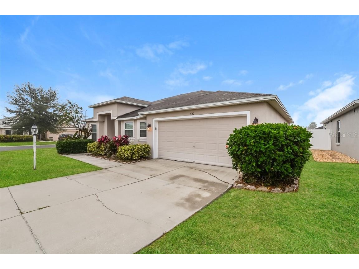 1150 High Seas Street Winter Haven FL 33880 O6366431 image2