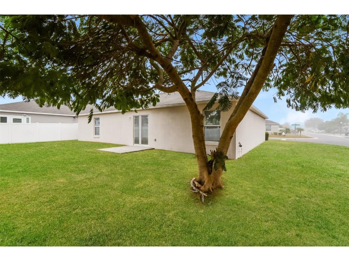 1150 High Seas Street Winter Haven FL 33880 O6366431 image20