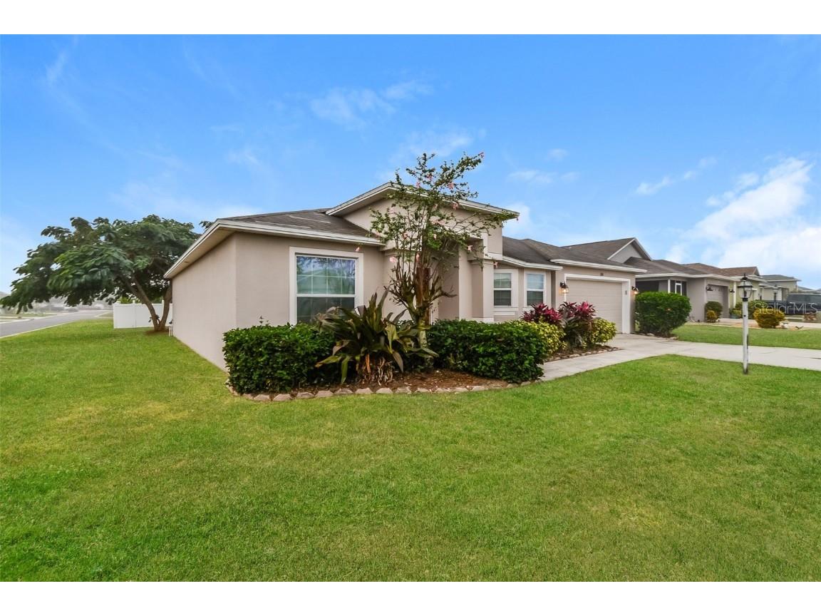 1150 High Seas Street Winter Haven FL 33880 O6366431 image3