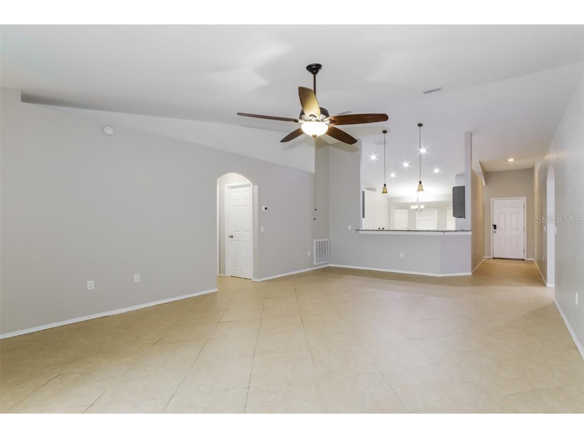 1150 High Seas Street Winter Haven FL 33880 O6366431 image4