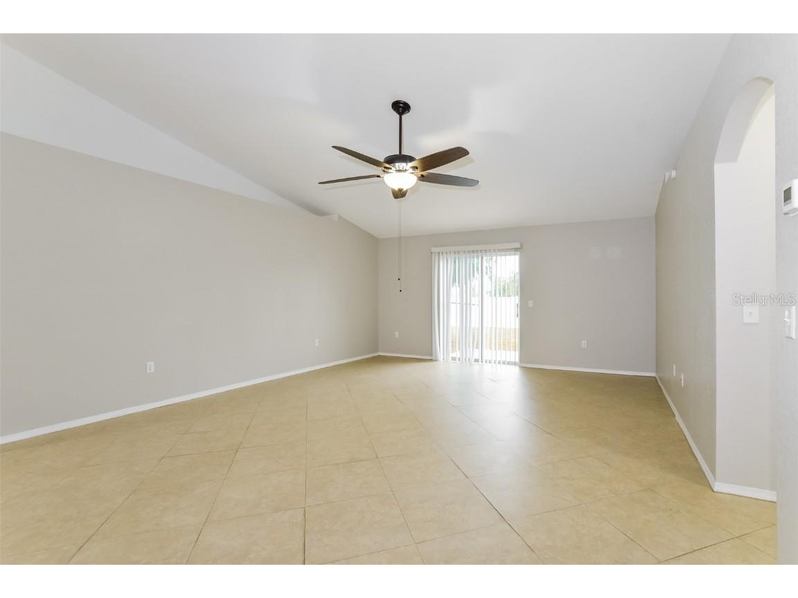 1150 High Seas Street Winter Haven FL 33880 O6366431 image5