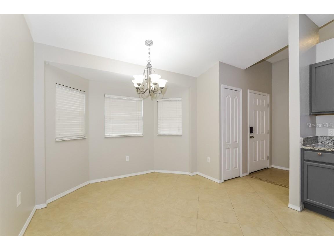 1150 High Seas Street Winter Haven FL 33880 O6366431 image6