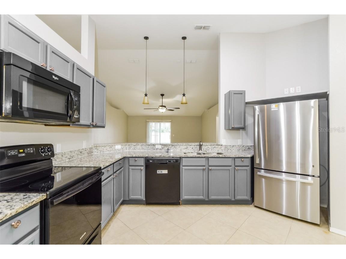 1150 High Seas Street Winter Haven FL 33880 O6366431 image7