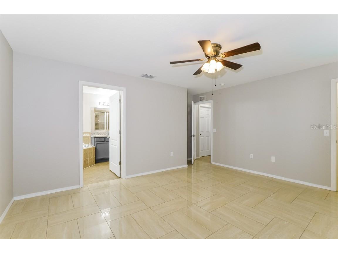 1150 High Seas Street Winter Haven FL 33880 O6366431 image9