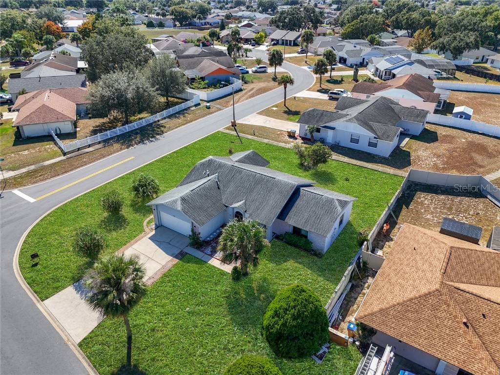 1150 Indian Ridge Trl #KISSIMME Kissimmee FL 34747 S5094727 image1