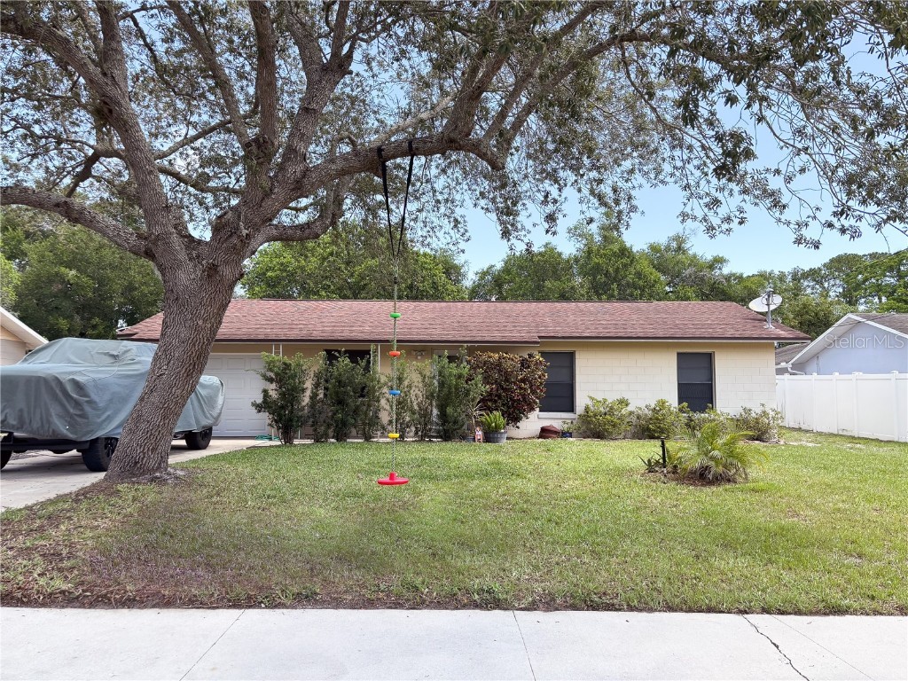 1150 Jackson Street Oviedo FL 32765 O6308810 image1