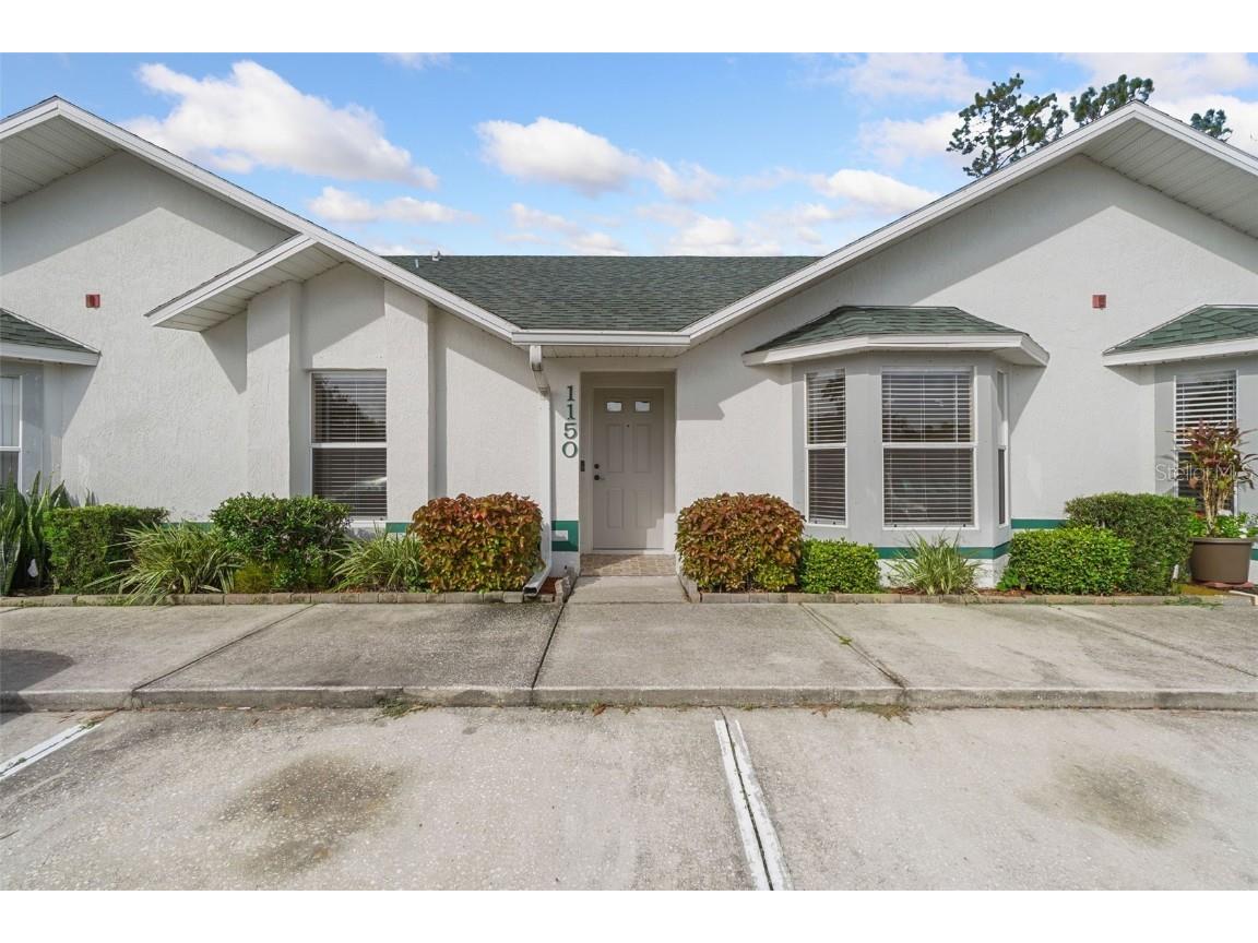 1150 Jade East Lane Kissimmee FL 34744 O6349500 image1