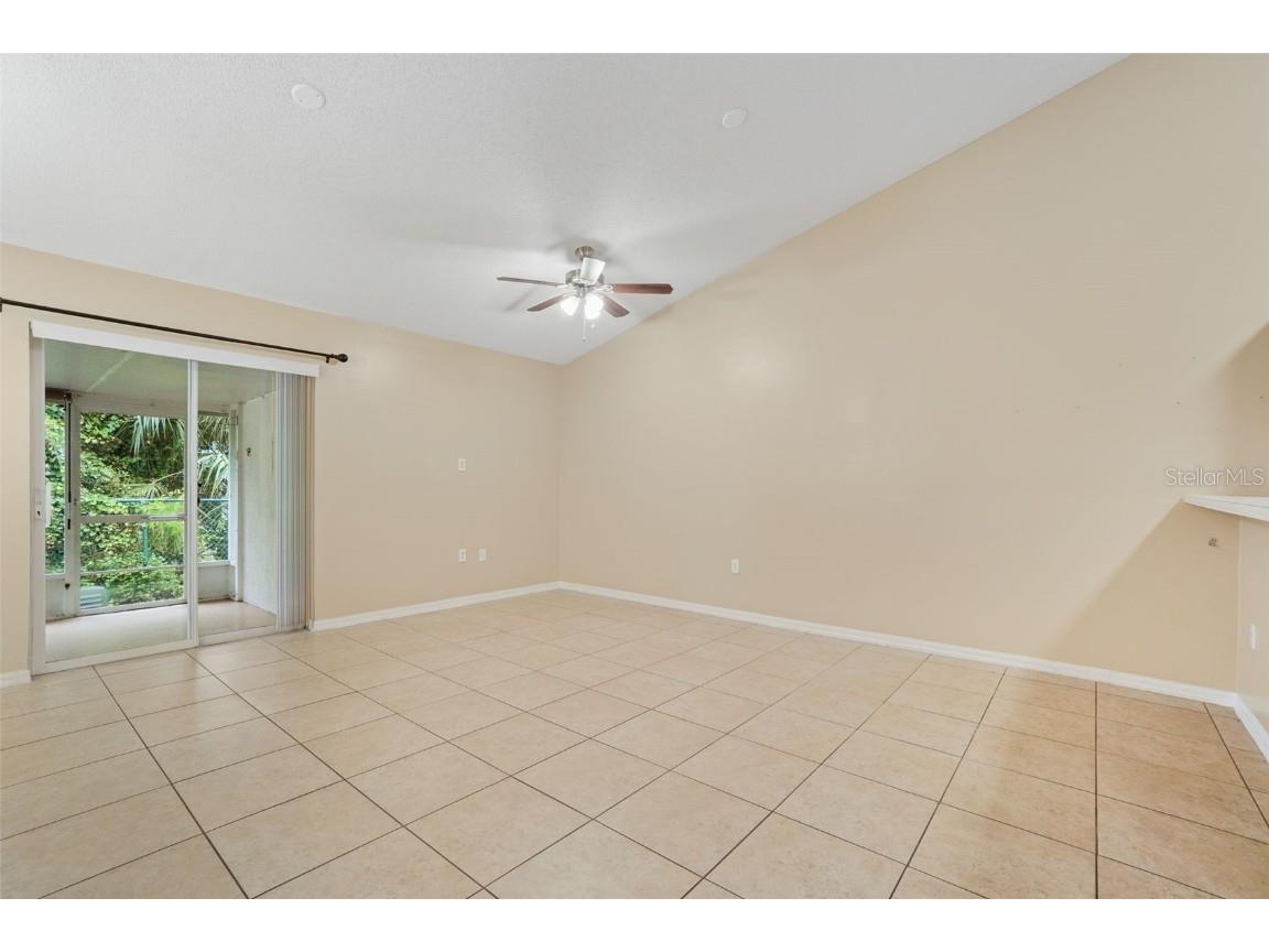 1150 Jade East Lane Kissimmee FL 34744 O6349500 image10