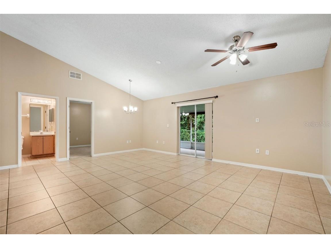 1150 Jade East Lane Kissimmee FL 34744 O6349500 image11