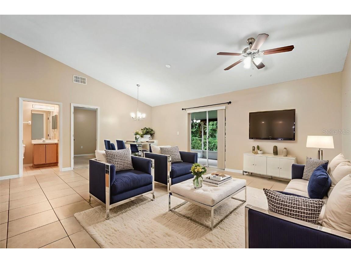 1150 Jade East Lane Kissimmee FL 34744 O6349500 image12