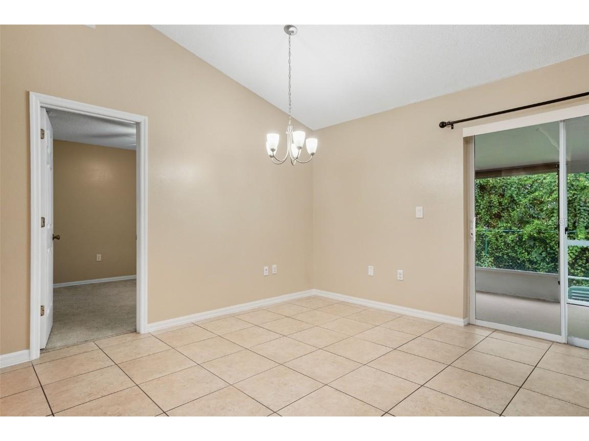 1150 Jade East Lane Kissimmee FL 34744 O6349500 image13